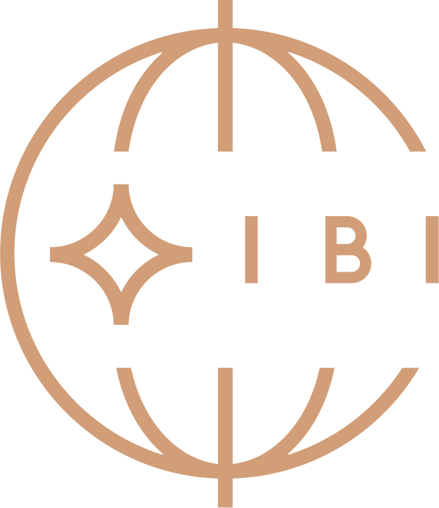 ibilogo
