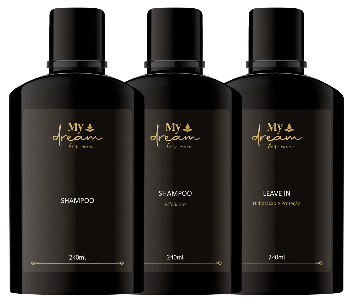 product4