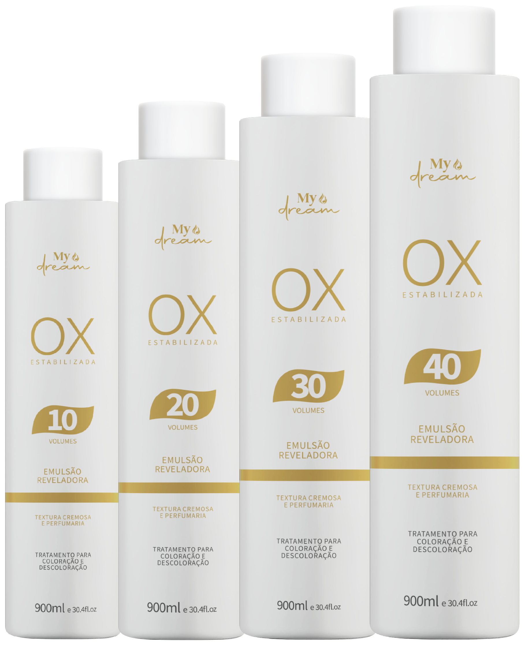 product6
