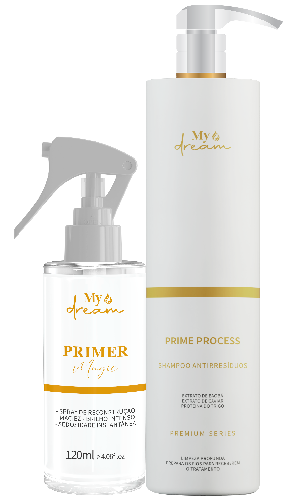 product7