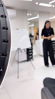 videocourse
